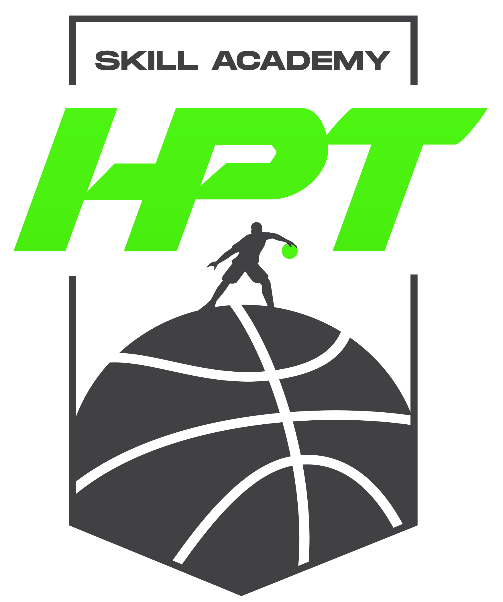 HPT Skill Academy